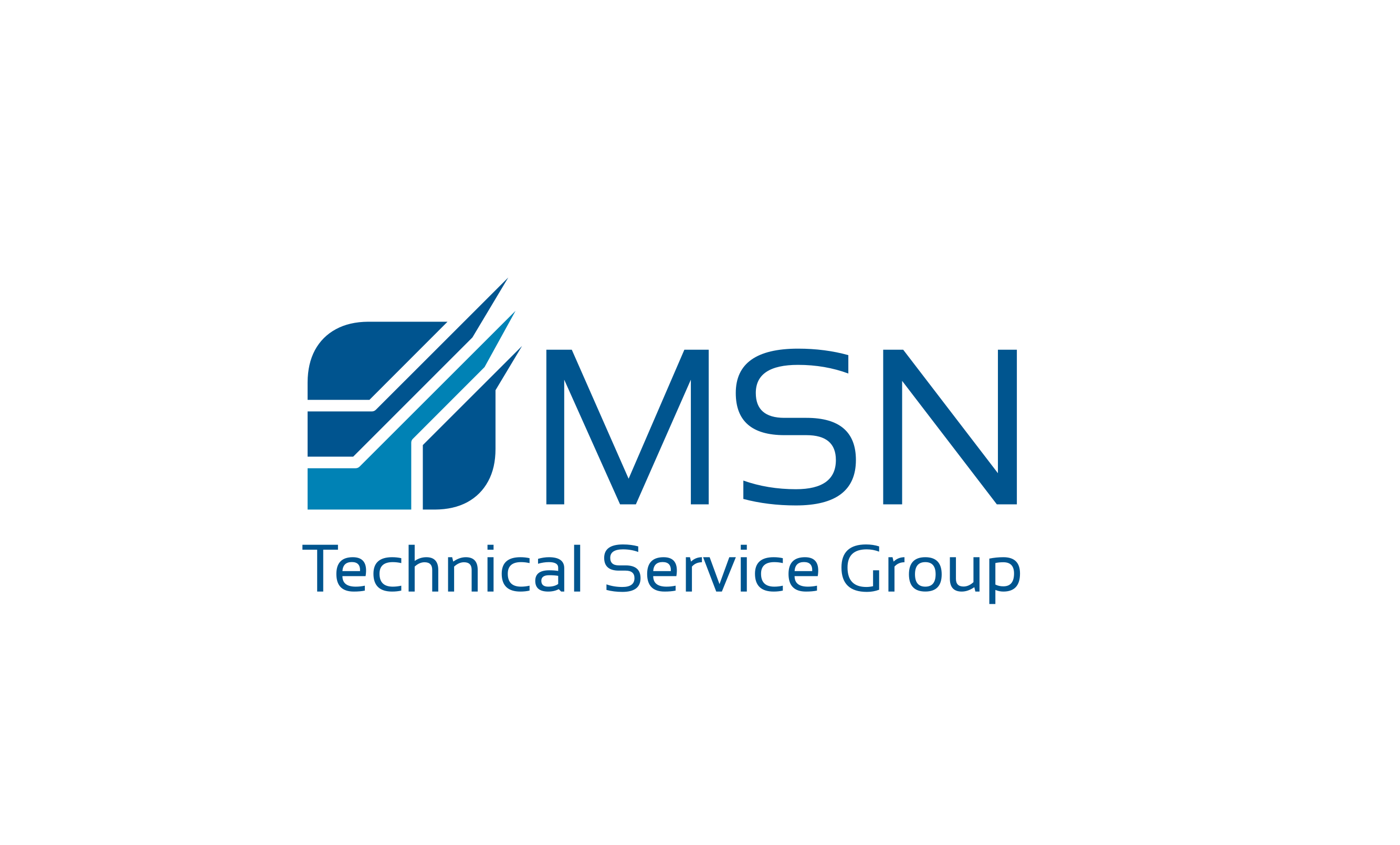 MSN Technical Service Group